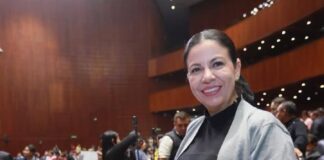 Más Seguridad, Más Justicia y Mayor Protección para las Familias