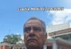 ¿Qué Pasa en Cuautla?, Salvador Molina Anuncia Refuerzo a la Seguridad