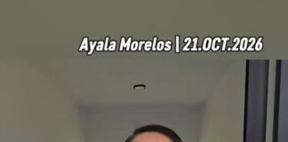 Nayeli Mares Consolida Servicios, Obras Públicas y Atención Ciudadana en Casa Oriente