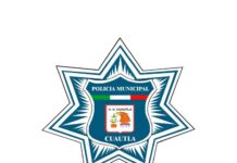 La Smspypc de Cuautla Lamenta los Hechos de Tránsito en los que Perdió la Vida un Menor de Edad