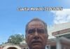 ¿Seguirá al Frente el Secretario de Seguridad Pública de Cuautla, Emmanuel Nieto Sotelo?