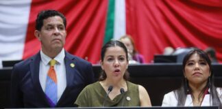 México Debe Atraer Inversiones, Proteger sus Sectores Estratégicos y Fortalecer su Seguridad Nacional