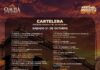 Festival Miquixtli 2026 Conoce la Cartelera Completa