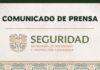 Sspc Morelos Informa Sobre Volcadura de Transporte Público en el Libramiento Santa Bárbara–izúcar de Matamoros