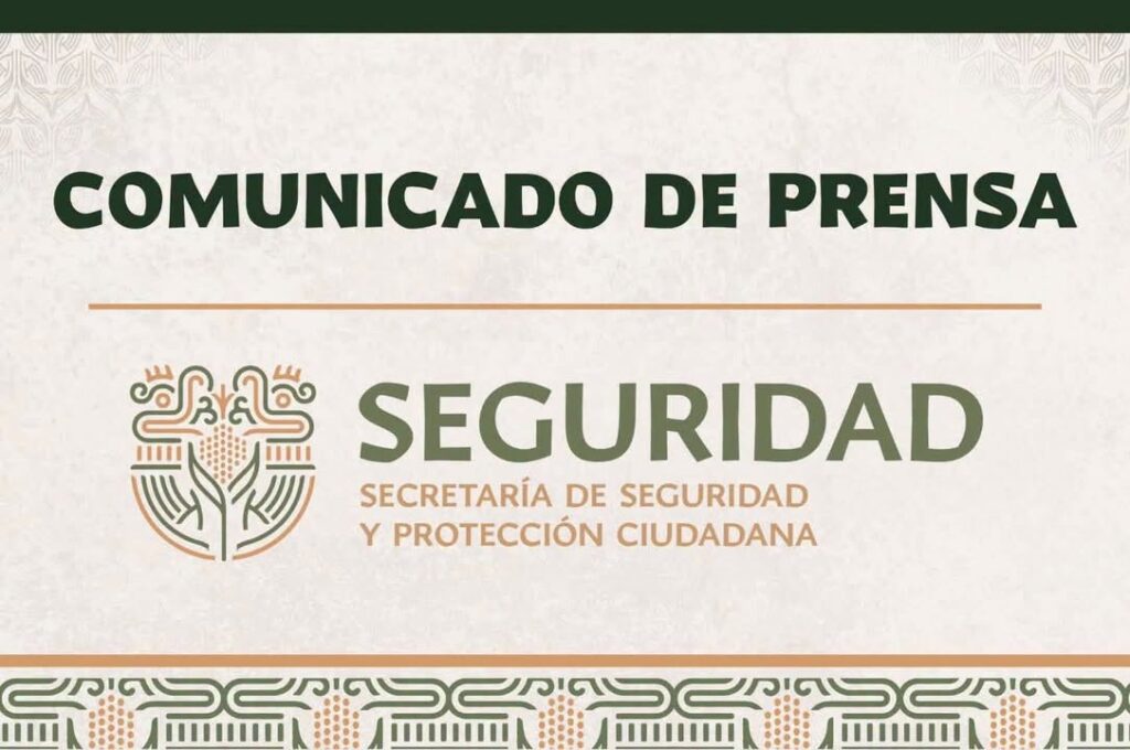 Sspc Morelos Informa Sobre Volcadura de Transporte Público en el Libramiento Santa Bárbara–izúcar de Matamoros