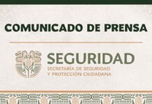Sspc Morelos Informa Sobre Volcadura de Transporte Público en el Libramiento Santa Bárbara–izúcar de Matamoros