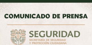 Sspc Morelos Informa Sobre Volcadura de Transporte Público en el Libramiento Santa Bárbara–izúcar de Matamoros