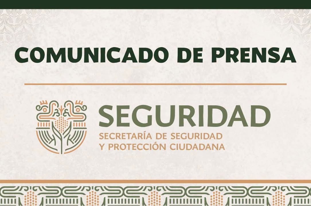 Sspc Morelos Informa Sobre Volcadura de Transporte Público en el Libramiento Santa Bárbara–izúcar de Matamoros
