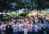 Ofrecen Mastografías y Citologías Gratuitas para Mujeres de Ayala