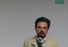 Zoé Robledo Anuncia Propuesta de Aumento Salarial de 8% para Trabajadores del IMSS