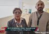 Reconoce Ruth Rodríguez López la Labor del Personal Médico del ISSSTE en Cuautla