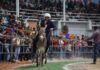 Día 7 || Tradicional Carrera de Burros | Cecyte Yecapixptla