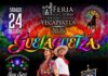Día 3 || Guelaguetza • Evento Completamente Gratis