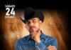Día 3 || Espinoza Paz