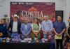 Ayuntamiento de Cuautla Presenta la Cartelera “Cuautla Entre Dos Mundos 2026” para Celebrar el Día de Muertos