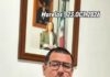 Mantiene Gobierno de Morelos Acompañamiento al Sector Transportista en la Región Oriente