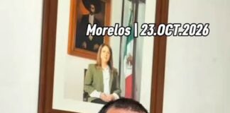 Mantiene Gobierno de Morelos Acompañamiento al Sector Transportista en la Región Oriente