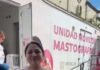 Campañas Gratuitas de Mastografías y Citologías 2026 en Ayala