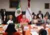 Promenten que Ahora Si Ya No se Robaran el Dinero en los Ayuntamientos, Como Pasó en Cuautla