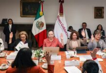 Promenten que Ahora Si Ya No se Robaran el Dinero en los Ayuntamientos, Como Pasó en Cuautla