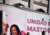 Campaña Gratuita de Mastografías y Citologías en Ayala