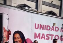 Campaña Gratuita de Mastografías y Citologías en Ayala