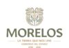 Mantiene Gobierno de Morelos Seguimiento Permanente a Concentración de Transportistas