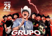 Día 8 || los Eventos de Hoy en la Feria de la Cecina en Yecapixtla Morelos