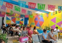Impulsan Jornada de Salud en Jantetelco