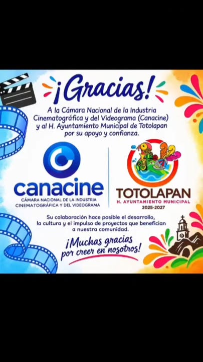 Cerramos Este Recorrido por Historias y Tradiciones de Totolapan