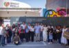 Impulsa Sedif el Autoempleo de 10 Grupos de Desarrollo con Proyectos de Panadería y Repostería Artesanal
