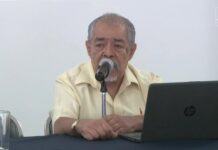 Foro: «Geopolítica: Nueva Era» | Instituto de Investigaciones Legislativas | 27/10/26