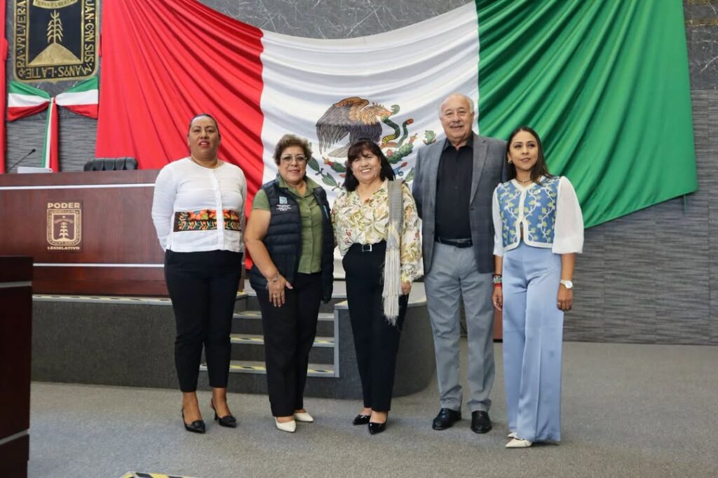Reiteran Compromiso Legislativo Tras Suspensión de Sesión en el Congreso por Falta de Quórum