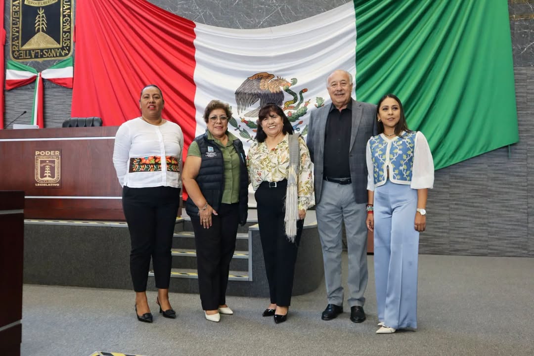 Reiteran Compromiso Legislativo Tras Suspensión de Sesión en el Congreso por Falta de Quórum