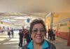 «Diputada en Tu Escuela» Continúa Beneficiando a la Educación