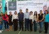 Cuautla Es Sede de la Entrega de Más de 600 Aparatos Auditivos y Funcionales en Beneficio de Personas de Distintos Municipios de Morelos