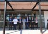 Reflejan Nuevas Inversiones Médicas y Hoteleras Confianza Empresarial en Morelos