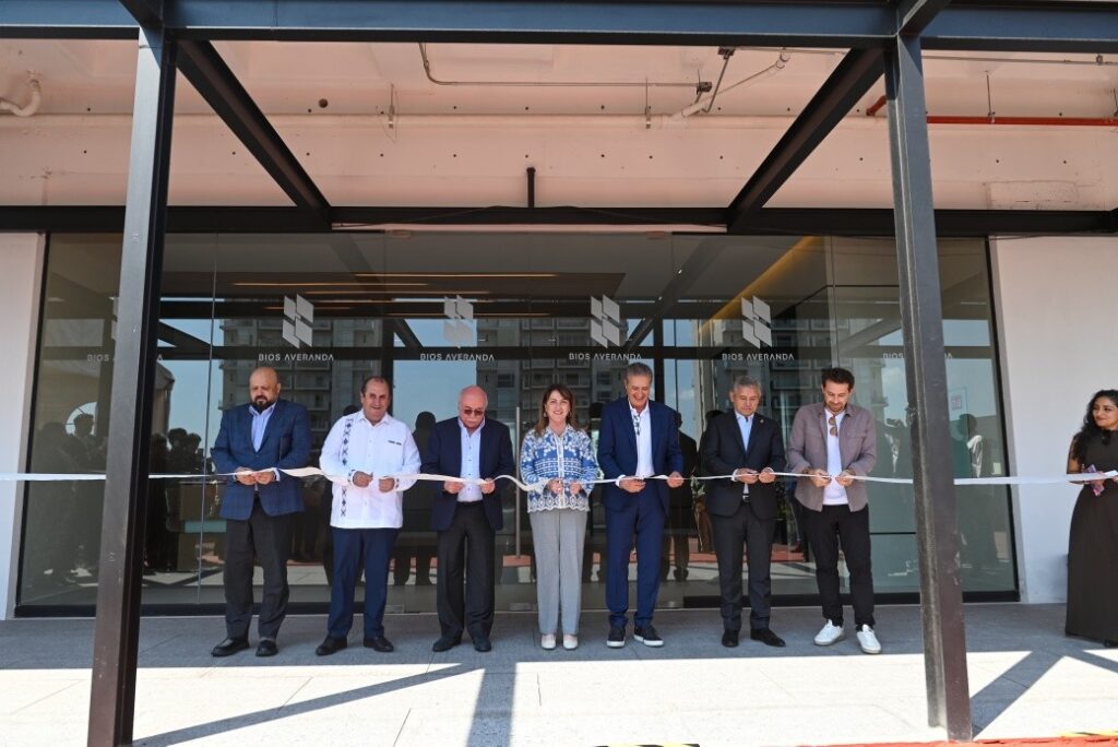 Reflejan Nuevas Inversiones Médicas y Hoteleras Confianza Empresarial en Morelos