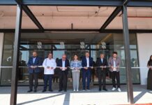 Reflejan Nuevas Inversiones Médicas y Hoteleras Confianza Empresarial en Morelos