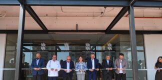Reflejan Nuevas Inversiones Médicas y Hoteleras Confianza Empresarial en Morelos