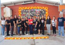Arrancan Votaciones del Concurso de Ofrendas 2026 en Cuautla
