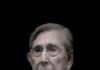 Muere Cuauhtémoc Cárdenas a los 92 Años: Tres Veces Buscó la Presidencia, Pero Nunca Llegó a los Pinos