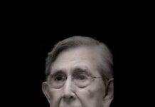 Muere Cuauhtémoc Cárdenas a los 92 Años: Tres Veces Buscó la Presidencia, Pero Nunca Llegó a los Pinos