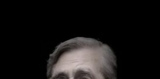 Muere Cuauhtémoc Cárdenas a los 92 Años: Tres Veces Buscó la Presidencia, Pero Nunca Llegó a los Pinos