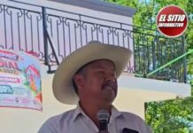 Ganaderos de Ayala Reconocen que Nayeli Mares Es una Mujer de Trabajo y de Palabra