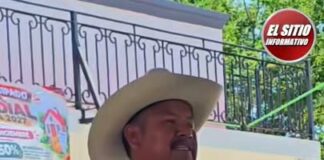 Ganaderos de Ayala Reconocen que Nayeli Mares Es una Mujer de Trabajo y de Palabra