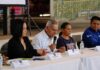 Cuautla Es Sede del Tercer Taller de Consulta Pública del Poerem