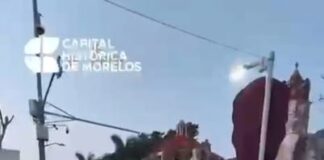 ¡Hoy Inicia la Casa del Terror en el Almeal!