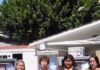 Impulsan el Emprendimiento y el Autoempleo en Comunidades de Cuautla