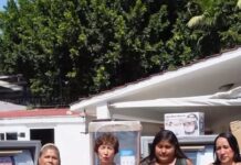 Impulsan el Emprendimiento y el Autoempleo en Comunidades de Cuautla